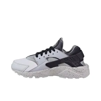 Nike Air Huarache Run Pure Platinum