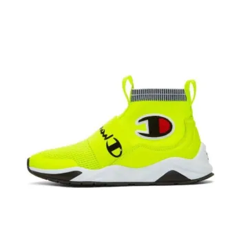 Rally Pro Champion 'Neon Light'