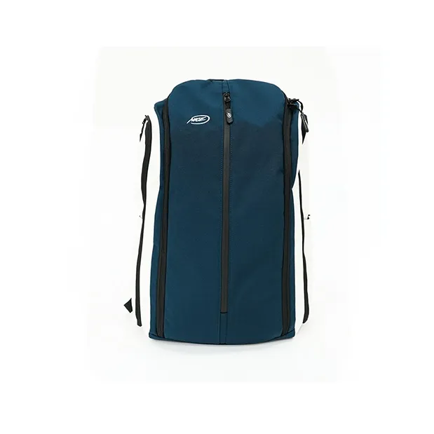 NICEID Polyester Travel Bag Large Size Unisex-12