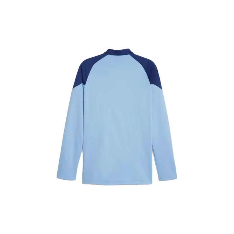 PUMA Chivas Men's Soccer Training Fleece-1