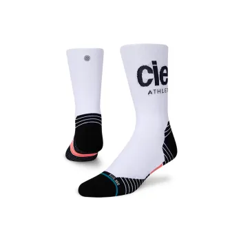 Stance Socks Spring And Summer Unisex