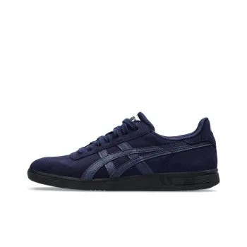 Asics Gel Vickka Pro 'Peacoat Black'