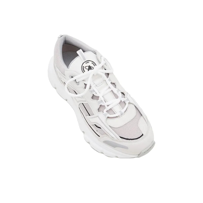 Axel Arigato Marathon Low Top Sneakers-4