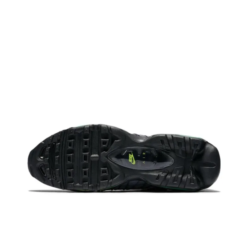 Nike Air Max 95 Ultra Se 'Neon'-5