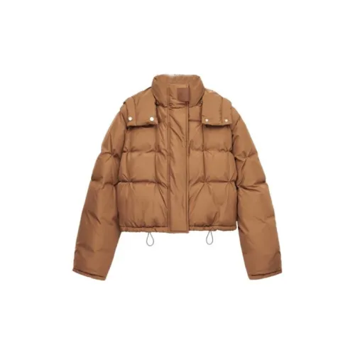 LOEWE Down Jackets Women's