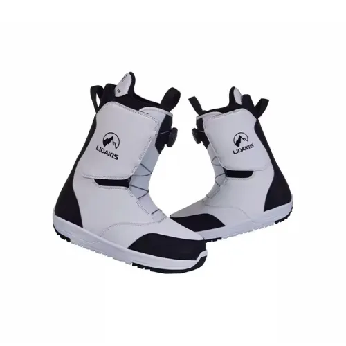 LIDAKIS Ski Boots