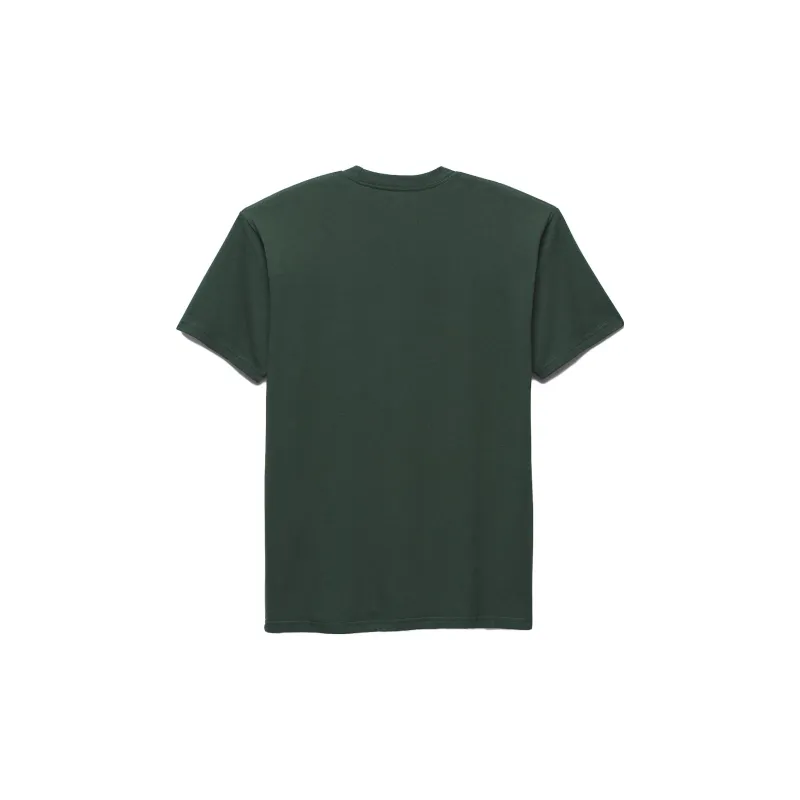 Vans Lower Corecase T-Shirt T-Shirt Unisex Jasper-1