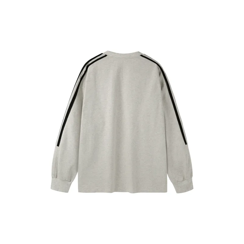 R.super T Shirts Unisex-15