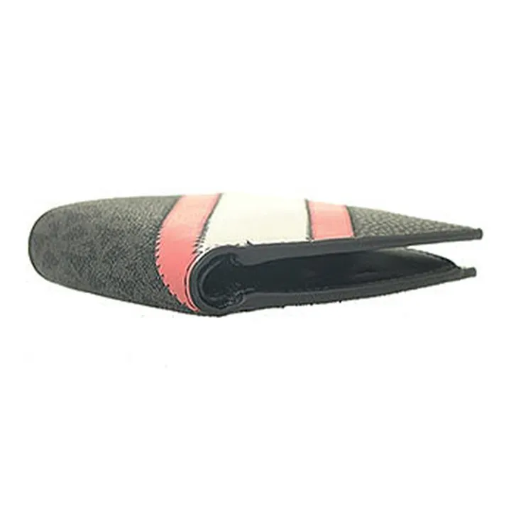 MICHAEL KORS MK Cooper Wallets-7