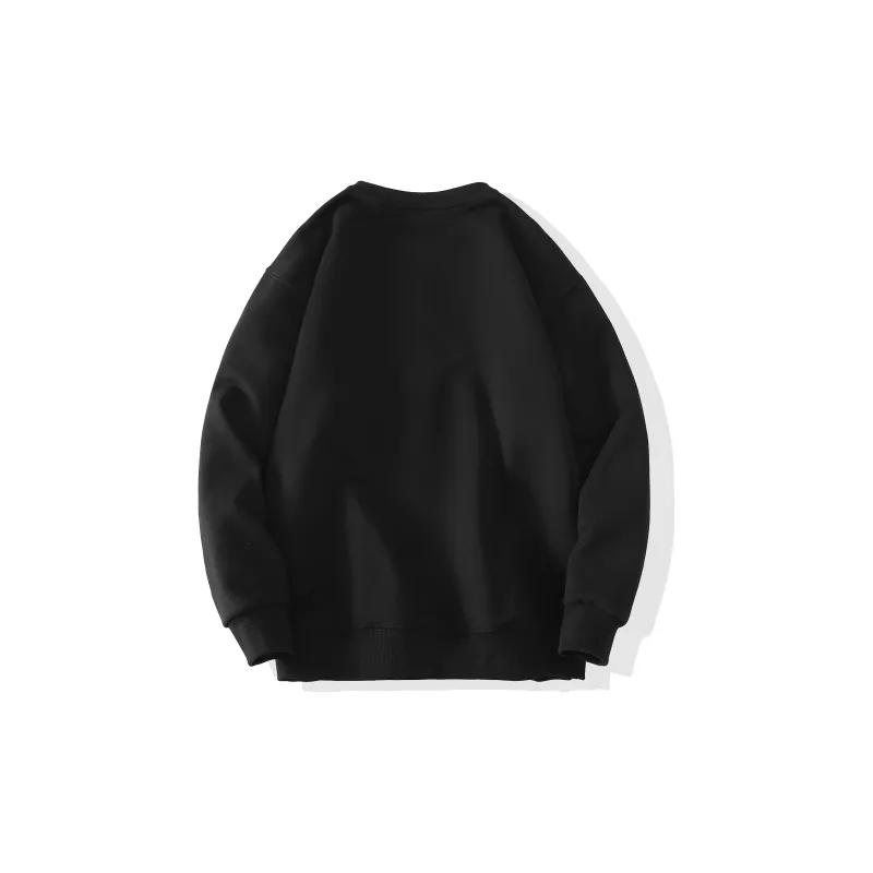 OCTO GAMBOL Sweatshirts Unisex-10