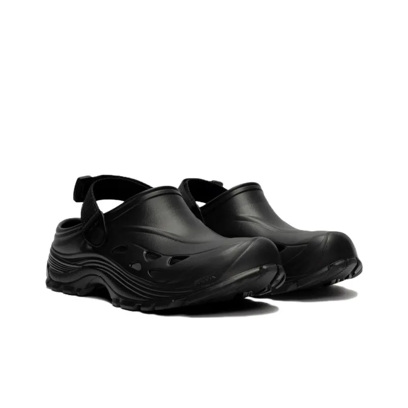 Suicoke MOK 'Black'-2