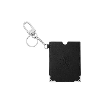 Cartier Keychains Unisex