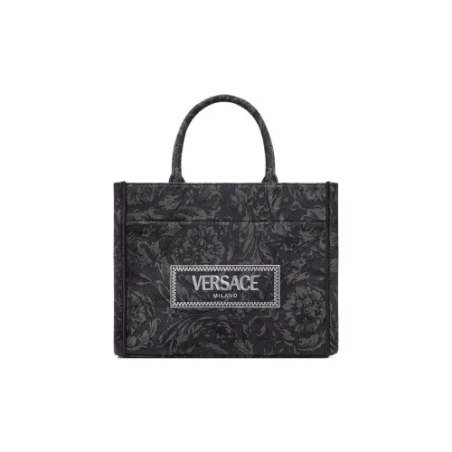 VERSACE Handbags