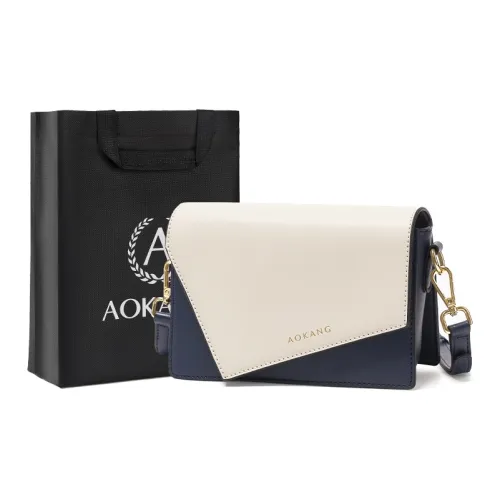 AOKANG Crossbody Bags