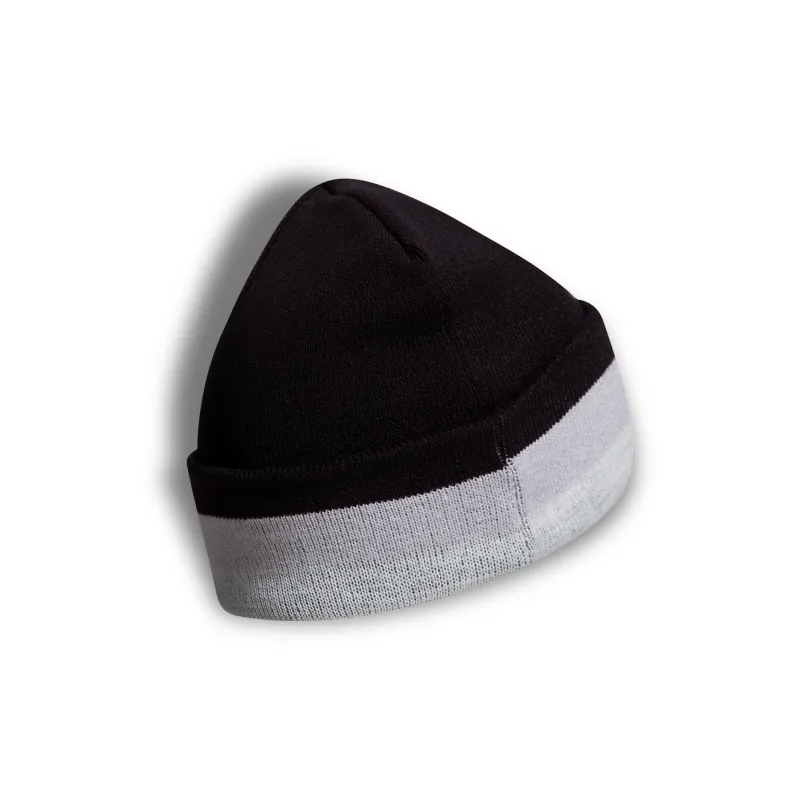 Hurley Beanies Unisex-1