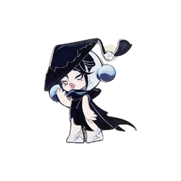 POP MART SKULLPANDA Blind Box Products-8