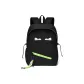 Black Style 4 with Charm