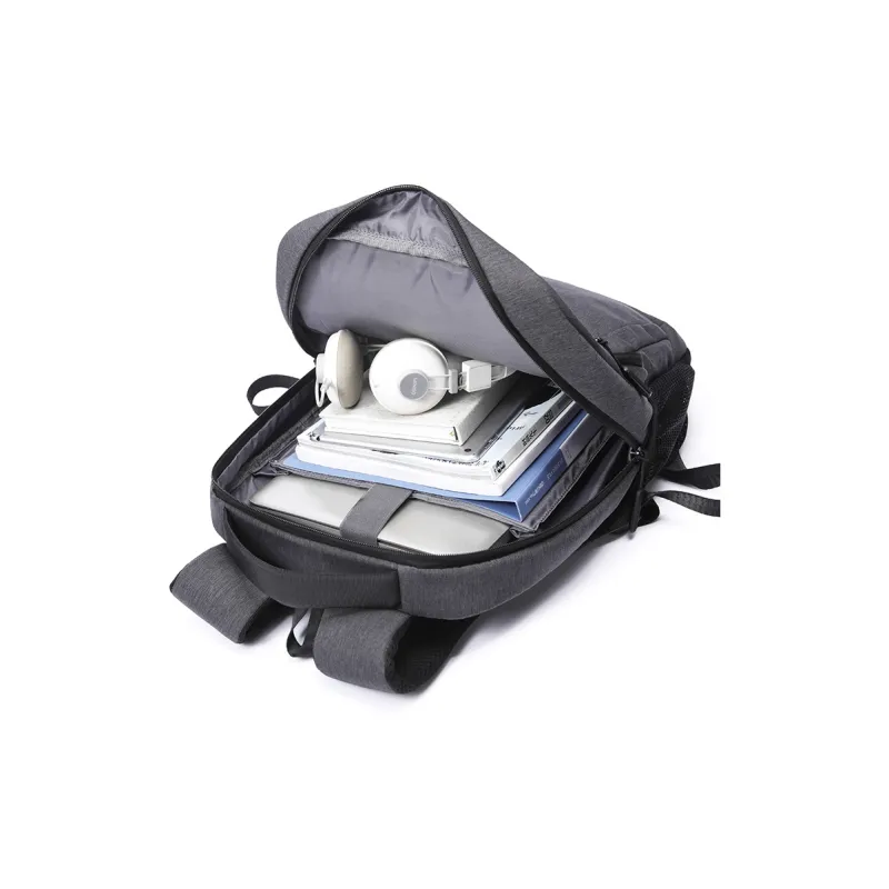 BOSTANTEN Backpacks Gray-4