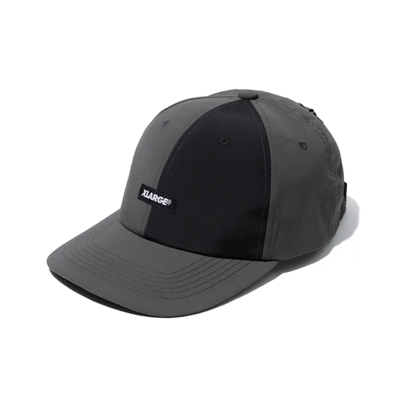 XLARGE Baseball Caps Men-1