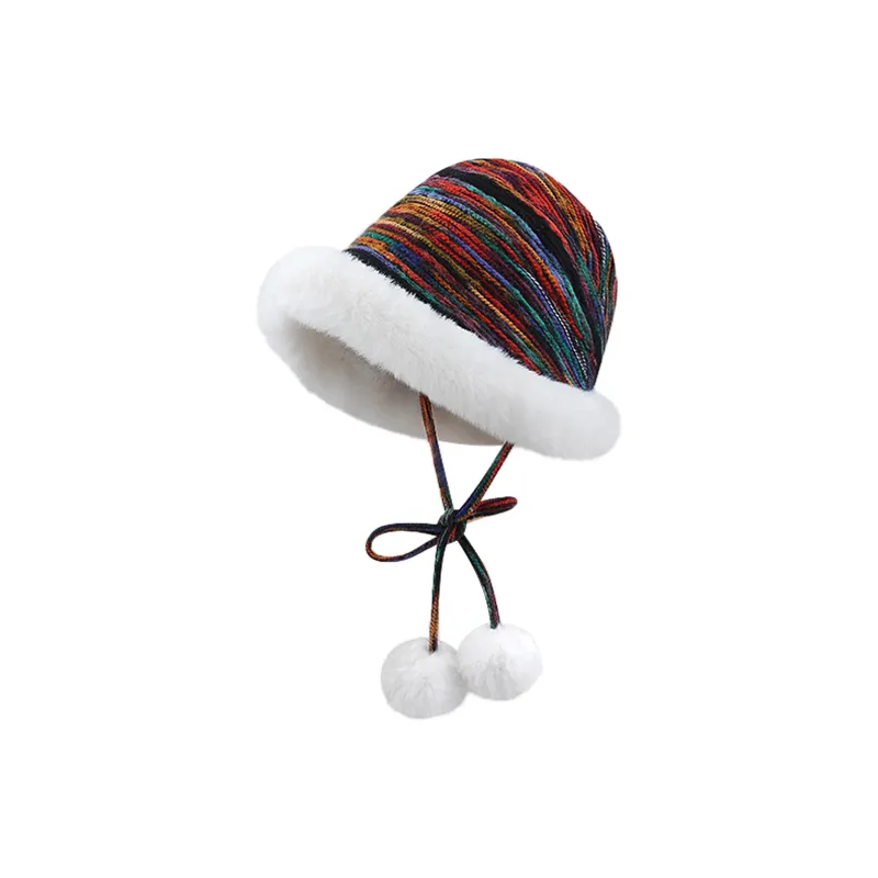 BGUUY Beanies Unisex-1