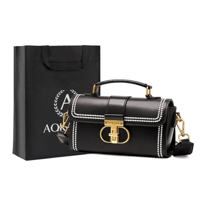 AOKANG Handbags-8