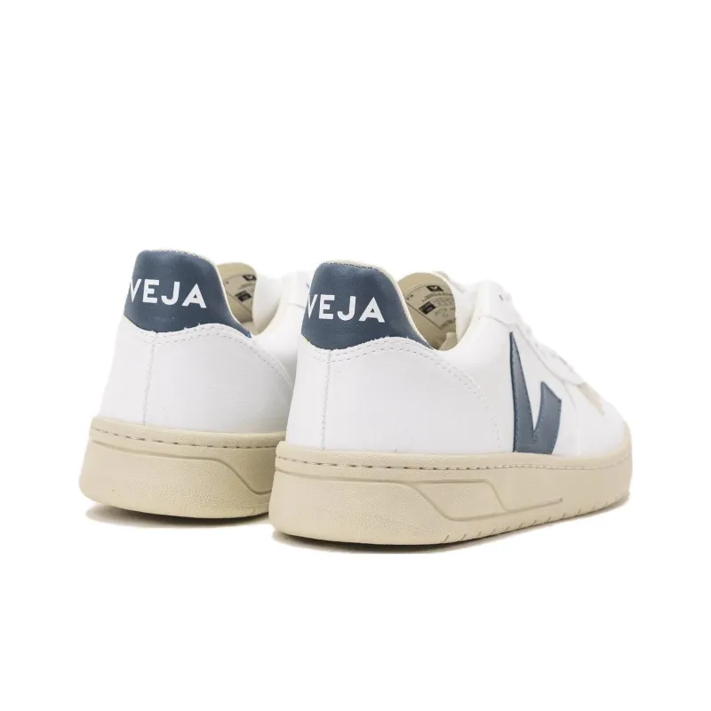 VEJA V 10 Cwl 'White California'-3