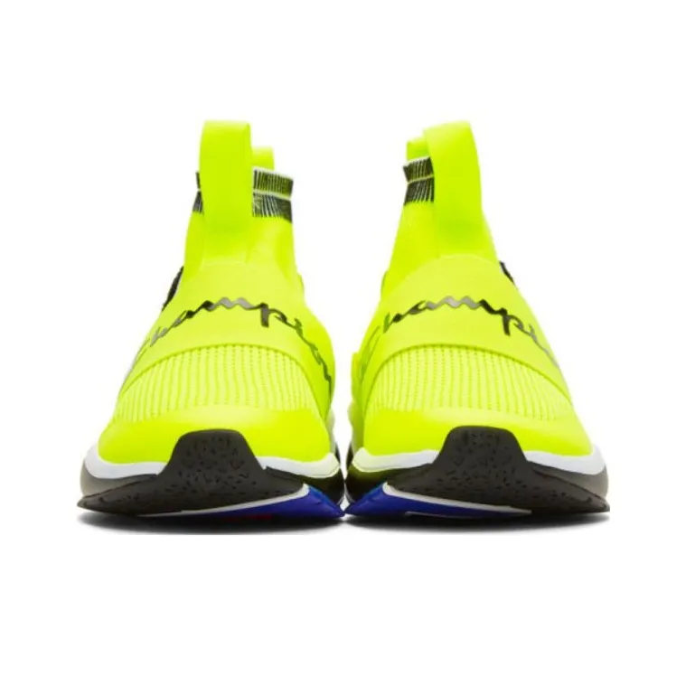 Rally Pro Champion 'Neon Light'-2