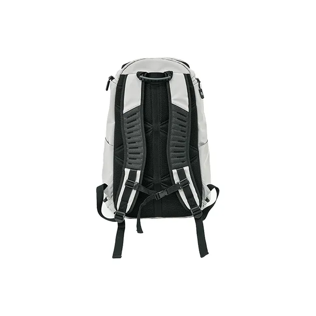 NICEID Polyester Travel Bag Large Size Unisex-10