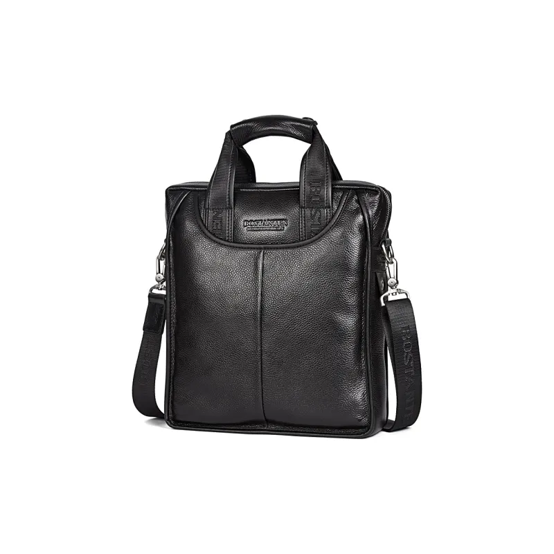 BOSTANTEN Briefcases-4