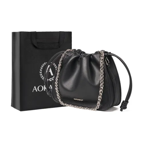 AOKANG Crossbody Bags