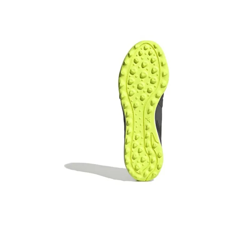 Copa Pure Adidas Injection.3 Tf 'Crazycharged Pack'-4