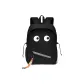 Black Style 1 with Charm