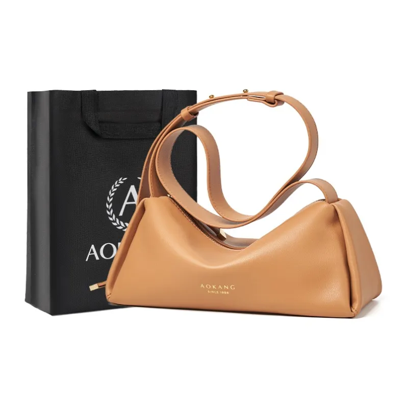 AOKANG Crossbody Bags-11