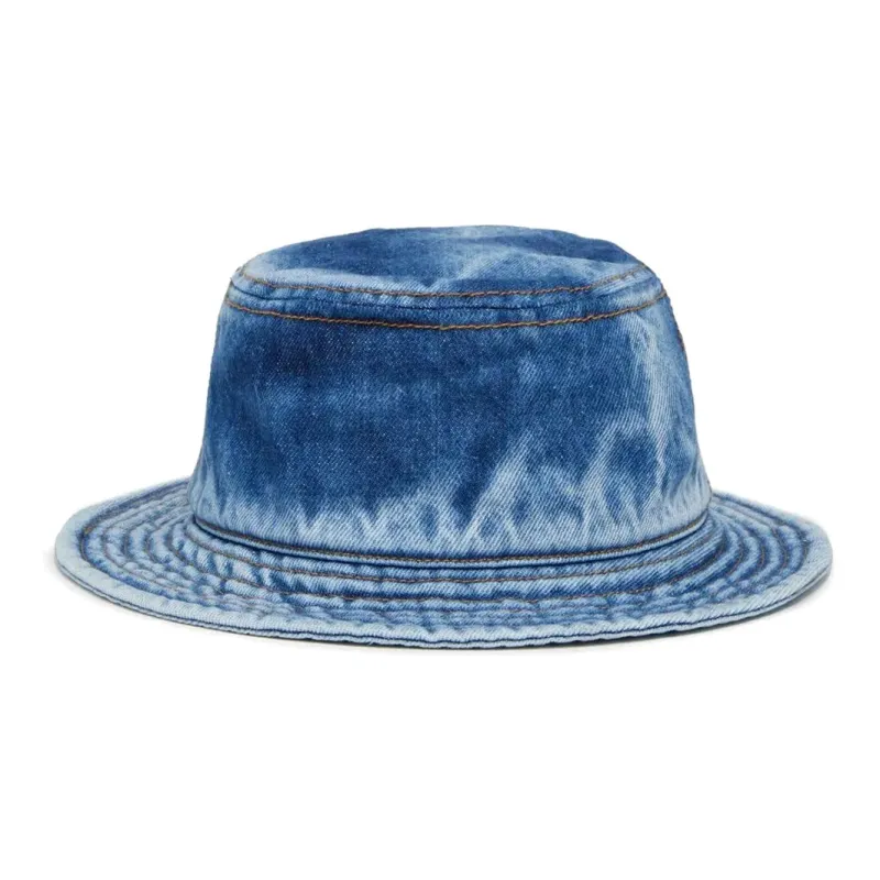 DIESEL Bucket Hats Men-1