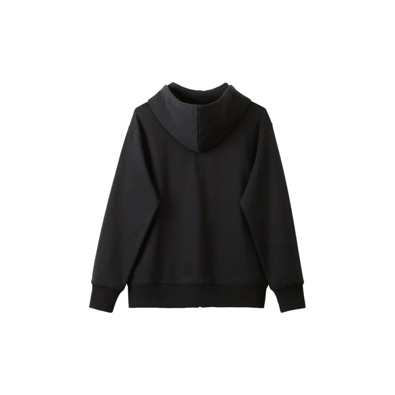 FEICUI Sweatshirts Unisex-11
