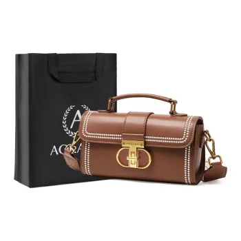AOKANG Handbags