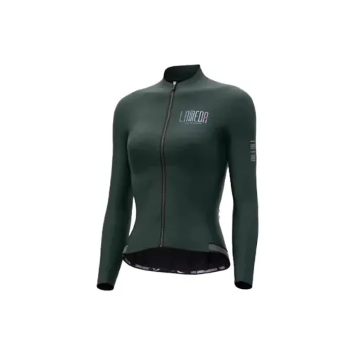 LAMBDA Cycling Clothing Women's