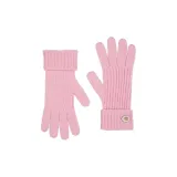 Pink-Box/Dust Bag Random Shipment