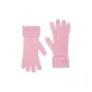 Pink-Box/Dust Bag Random Shipment