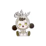 Confirmed-Gen Guoyuan (Open)