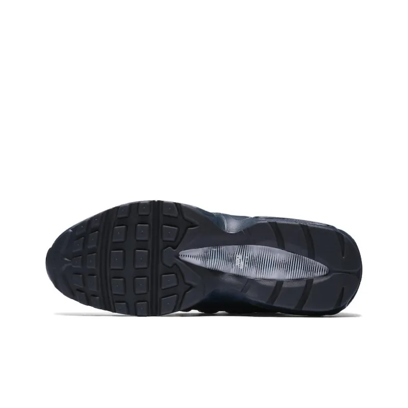 Nike Air Max 95 Armory Navy-5