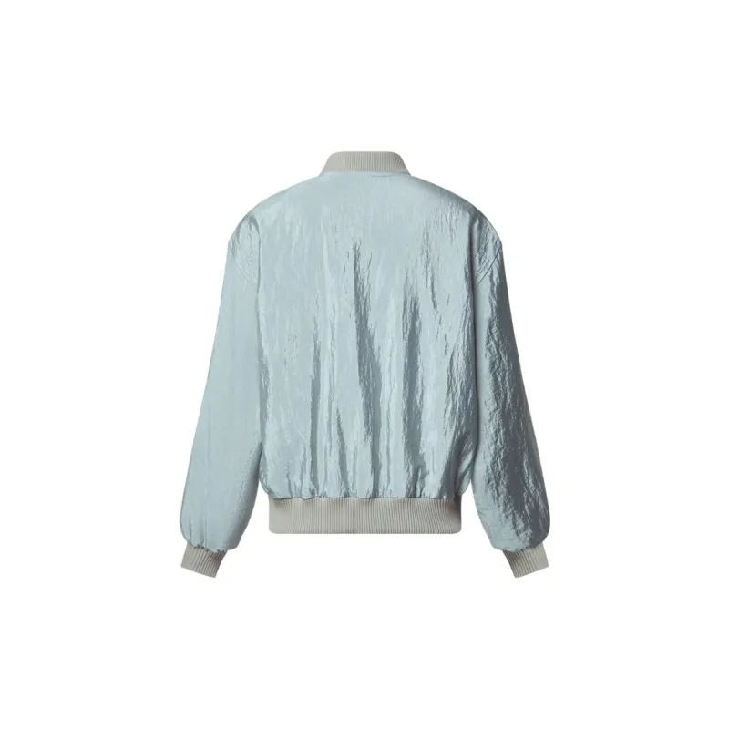 LOUIS VUITTON SS24 Jackets & Coats Women's Green-1