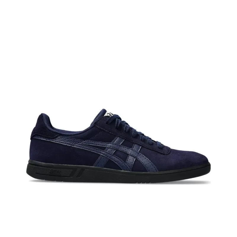Asics Gel Vickka Pro 'Peacoat Black'-1