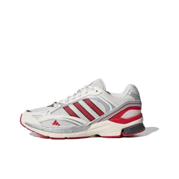adidas Spiritain 2000 Chalk Scarlet