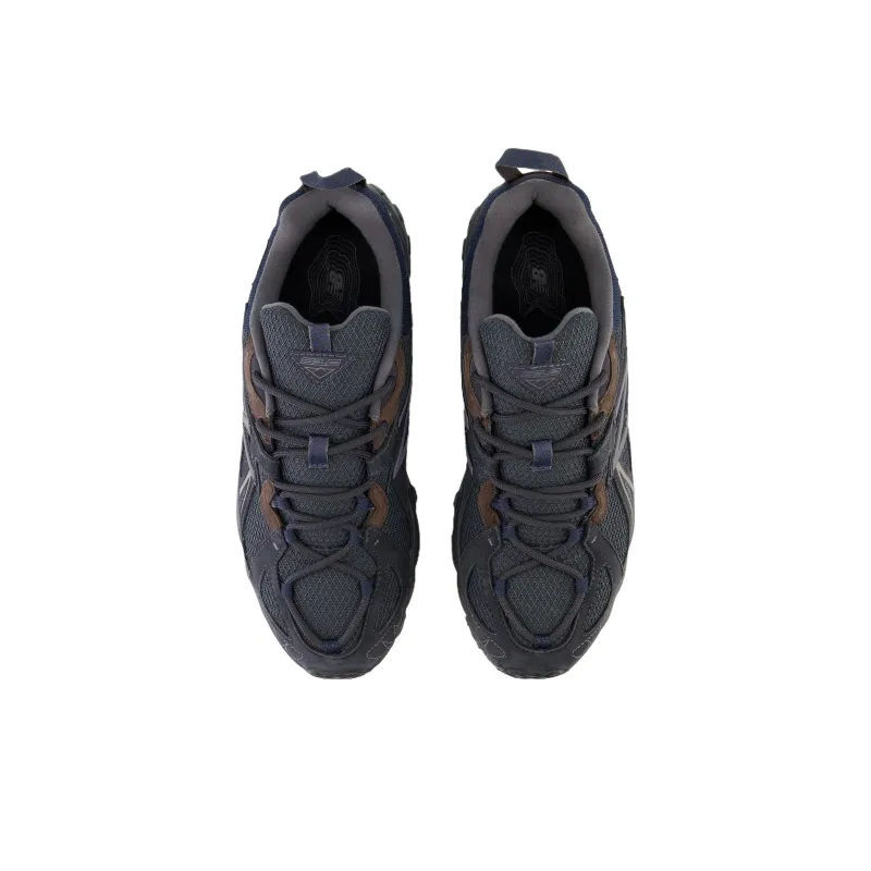 New Balance 610 Phantom Blacktop-3