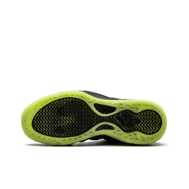 Nike Foamposite One "Paranorman"-4