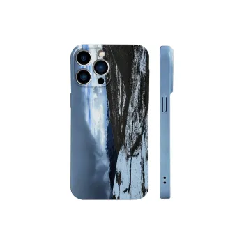 Povatine Phone Cases