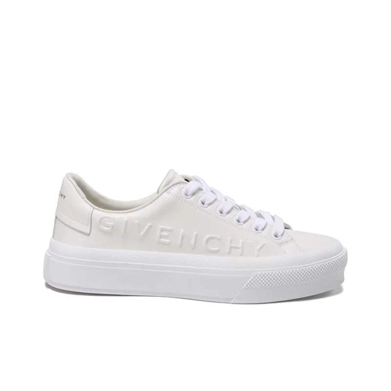 Givenchy Women's City Sport 'White'-1