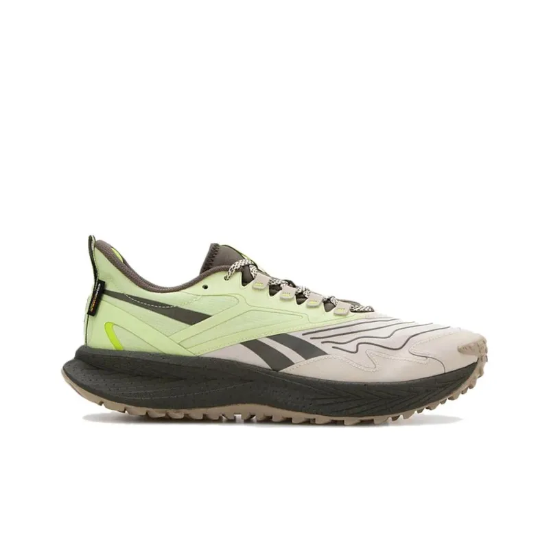 Reebok Floatride Energy 5 Adventure 'Stucco Citrus Glow'-1