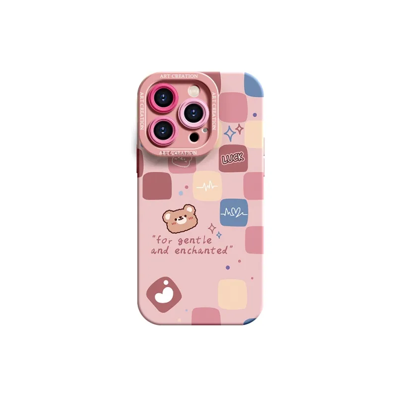Lingtao Phone Cases-2